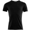 Aclima LightWool T-shirt Men