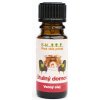 Slow Natur Útulný domov 10 ml