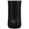 Napeňovač mlieka BestBerg BBF-1005 / 300 ml / 500 W / čierna