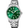 FESTINA 20151/B - Swiss Made Automatic