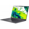 Acer Aspire 16 (A16-61M-R3RG) Ryzen AI 7 350/32GB/1TB SSD/16