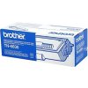 Toner Brother TN-6600, black