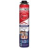 Montážna pena Polynor 750 ml