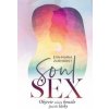 Soulsex - Maria-Eva Zurhorst