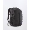Patagonia Refugio Day Pack 26L Black 26 l