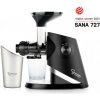 Sana Supreme Juicer 727