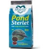Marty PondSterlet 8 l, 4,8 kg