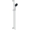 GROHE Vitalio Start 110 - Sprchová súprava s ručnou sprchou s 2 prúdmi, chróm 26954001