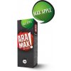 Aramax Max Apple 10 ml 0 mg