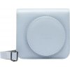 Fujifilm Instax SQ1 camera case glacier blue 70100148600