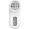 Xiaomi Lint Remover