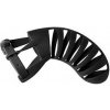 Lola Games Holster Party Hard Romello