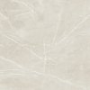 Rako Touch DAK92904 dlažba 120x120 silk světle béžová rekt. 2,88 m2
