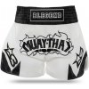 Muay Thai trenky Blegend Roj Veľkosť: XXL
