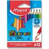 Maped 12 mini 832500