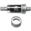 Sunrace S15 68-113 4H BSA Fe