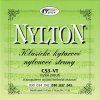 NYLTON CS3-VT