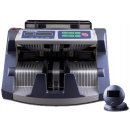 AccuBanker AB-1100 Plus