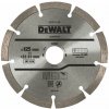 DeWalt DT3711