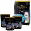 Prospera Plus Sterilized 1+ Chicken Weight Balance 2 kg