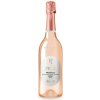 ProseccoPonte DOC Rosé 0,75l