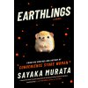 Earthlings (Murata Sayaka)