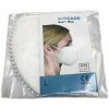 Respirátor FFP3 EN149 - bez ventilu