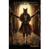 Heretic