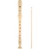 Eastar ERS-21GN