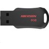 HIKVISION 8GB HS-USB-M200R(STD)/USB2.0/8G
