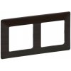 Legrand Valena 754172