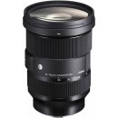 SIGMA 24-70mm f/2.8 DG DN Art Sony E-mount