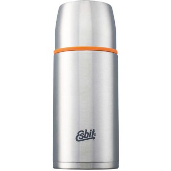 Esbit 750 ml ISO 750 ml silver