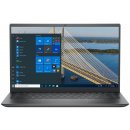 Dell Vostro 14 5410 C43G2