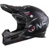 O`NEAL O'Neal Fury Helmet Synthy Veľkosť: 61-62 cm