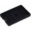 Silikónový kryt Raspberry Pi pre Raspberry Pi 5
