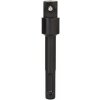 Bosch Accessories 2608598037 SDS-plus adapter on 1/2 external square 1/2, SDS-plus 1 ks; 2608598037