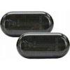 ABAKUS SMEROVÁ LAMPA L56-140-002LED-SD