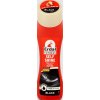 Erdal lesk na obuv Cierny 65 ml
