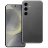 Kryt 1,5mm Box Premium Case Xiaomi Redmi Note 13 5G Priesvitný