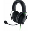 Razer BlackShark V2 X RZ04-03240100-R3M1