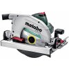 METABO KS 85 FS