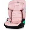 CHIPOLINO Autosedačka Patrol i-Size 100-150cm Isofix Powder Pink