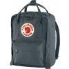 Fjallraven Kånken Mini - Graphite uni