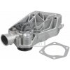 Vodné čerpadlo, chladenie motora FEBI BILSTEIN 38753