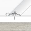 Effector A66 Prechodový profil Dub malaga 2,7 m