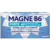 MAGNE B6 FORTE 60TBL