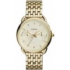 Hodinky Fossil ES3714