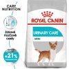 Royal Canin Adult Mini Urinary care granule pre dospelých psov 8 kg