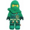 LEGO® Ninjago plyšová figúrka Lloyd